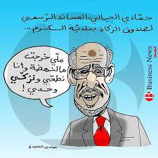يعد قيس سعيد من العائلة السياسية الثورية في تونس بما أن شعار حملته كان الشعب يريد واستطاع بهذه الحملة البسيطة أن يكسب صوت ما يقرب 700,000 ناخب تونسي وقد فسر بعض الشراح نجاحه بأنها خيبة أمل المجتمع في الطبقة السياسية التقليدية للبلد وتفضيلها لوجوه جديدة قد تحقق ما لم يستطع من. ØªÙˆÙ†Ø³ ÙƒØ§Ø±ÙŠÙƒØ§ØªÙŠØ± 25 Ù…Ø§ÙŠ 2020