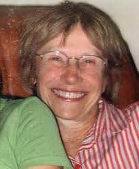 Orwell Community Network