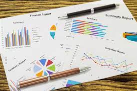 Check spelling or type a new query. How To Research Stocks A Step By Step Guide