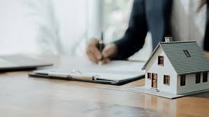 We did not find results for: How To Create A Construction Punch List Form Device Magic