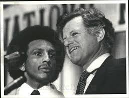 Charles Koen's Instagram, Twitter & Facebook