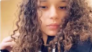 Jacksonville cites increase in domestic violence deaths