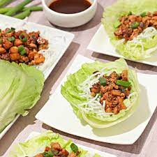 Pei Wei Home Arlington Texas Menu Prices Restaurant Reviews Facebook