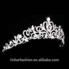 I can buy a candy at the candy store. Tiaras And Crowns Wedding Tiara Bridal Crown Wedding Tiaras For Brides Buy Wedding Tiaras For Brides Wedding Tiara Bridal Crown Tiaras And Crowns Product On Alibaba Com