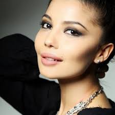 Stream Syed Osama Bin Omer