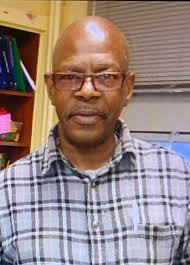 ExPRESSIONS OF GRATITUDE HONORARY PALLBEARERS ACTIVE PALLBEARERS FLOwER  BEARERS INTERMENT REPAST PROFESSIONAL SERVICES ENTRUST