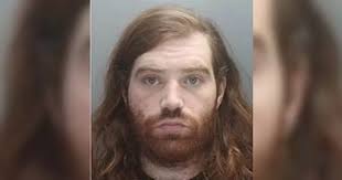 People warned 'do not approach' man wanted in EncroChat investigation