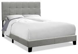 We did not find results for: Tara Full Bed Grey The Brick