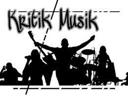 Apa yang dimaksud dengan tari kreasi daerah. Contoh Kritik Musik Tradisional Pengertian Jenis Fungsi