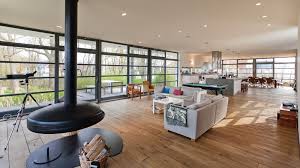 Die preise pro übernachtung sind saisonabhängig und können ebenfalls im plan eingesehen werden. Haus Am Meer Schnaase Interior Design Hamburg