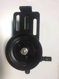 Maybe you would like to learn more about one of these? Isuzu Dmax Invader Bighorn Nst Auto Parts Acc Centre Facebook