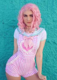 Bukkit Brown - Free pics, galleries & more at Babepedia
