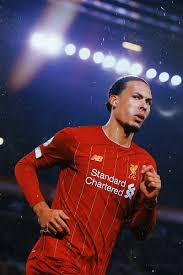Download all photos and use them even for commercial projects. Hd Virgil Vand Dijk Wallpapers Peakpx