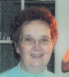 Avis de décès de Madame Monique BECKER née LEDY paru le 28/01/2025 dans Le  Républicain Lorrain