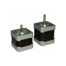 0:54 carol nemes 9 856 просмотров. Motor Pas Cu Pas Nema Ax Dublu Motoare Pas Cu Pas Adf Industries Srl