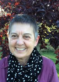 WONKY FRIENDS AND CRITTERS WITH DEB WEIERS