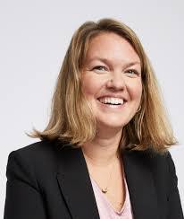 Heather Held's Instagram, Twitter & Facebook