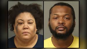 Fake Bail Bonds Scam Lands Raleigh Duo In Felony Charges