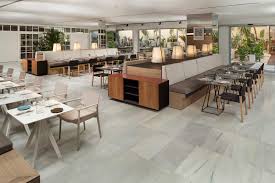We did not find results for: Hotel Melia Lebreros Official Andalusia Tourism Website