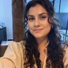 What security tips should we observe before lodging in a hotel room?