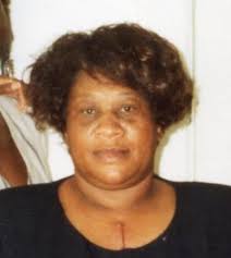 Hester Louise Gatewood Obituary (2021)