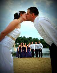 Check spelling or type a new query. Pin By Tiffany Bender On Acf Photography Wedding Photography Poses Romantic Wedding Photos Wedding Photos