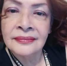 Valerie Handy's Instagram, Twitter & Facebook