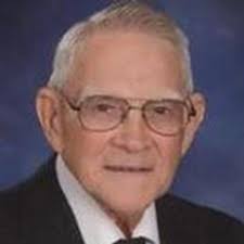 Samuel Mcnair Logan Obituary December 27, 2013