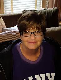 Obituary information for Tracy Rubin