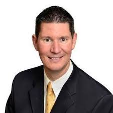 Blair Delveaux, CFP- Manager, RBC Financial Planning