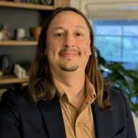 Jeff Garrity Email & Phone Number