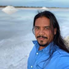 Hiking Cascada Las Delicias