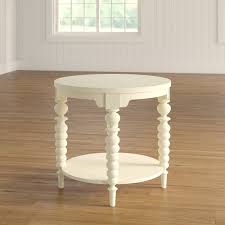 Birch Lane Coffee Tables And End Tables Parish Side Table Coffee Table Traditional Furniture Furniture