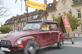 Minoterie Du 61 Orne