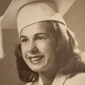 Local City Of Alexandria, Virginia Obituaries