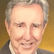 Remembering Central High School