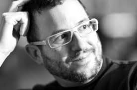 Radical Technologies