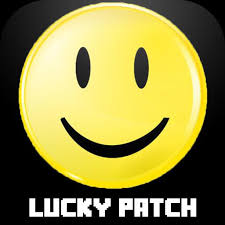 But that's an after story. Lucky Patch No Root Mod App For Android Apk Download