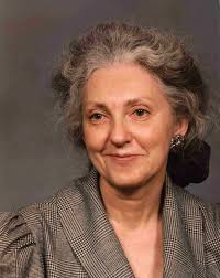 The professor, the caregiver and the missing $30 million