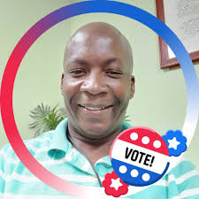 🎉 Please join us in welcoming our newly appointed principals for the  2025–2026 school year! 👏 These leaders bring a wealth of experience and  passion to their new roles, and we are