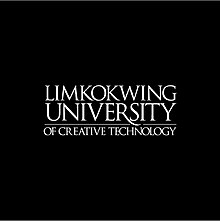 Bermula july 2018, akses bagi laporan penuh hanya untuk anda yang. Limkokwing University Of Creative Technology Wikipedia