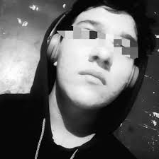 NO es de México (aún). Miren estos coleccionables de Titanes Del Pacifico  que saldrán en los cines de Asia. Tendrán 2 vasos con figuras y 2 palomeras  (las cuáles son las que #