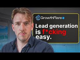 I sent 1,500,000 cold emails. Here's everything I learned