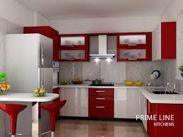 kochi, kerala kitchen cabinets