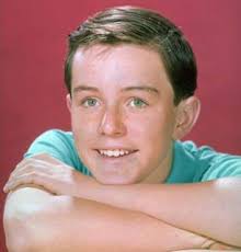 Just saw one of the funniest episodes......"Beaver's Fear" where they go