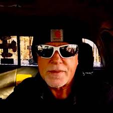 I've never won two tournaments in one day but that is now the goal. Had  16.33 today in Little Rock. T-Minus 4 1/2 hours until tournament #2 kicks  off. #hunterfishes