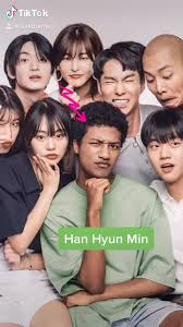 Five senses of eros subindo. Hyun Min Han à°¯ à°• à°• à°ª à°°à°¸ à°¦ à°§ à°µ à°¡ à°¯ à°²à°¨ à°µ à°¤à°• à°¡ Tiktok