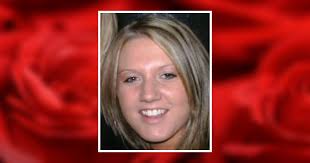 Jessica Ann Walker Obituary December 30, 2022