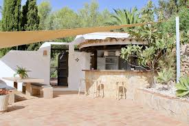 Maybe you would like to learn more about one of these? Finca La Ferma Nice2stay Family Home In Spain