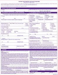 You must be the main cardholder to proceed with this application. Eastwest Supplementary Card Application Form Fill Online Printable Fillable Blank Pdffiller